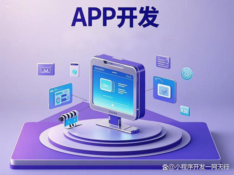 系统开发：构建未来的基石