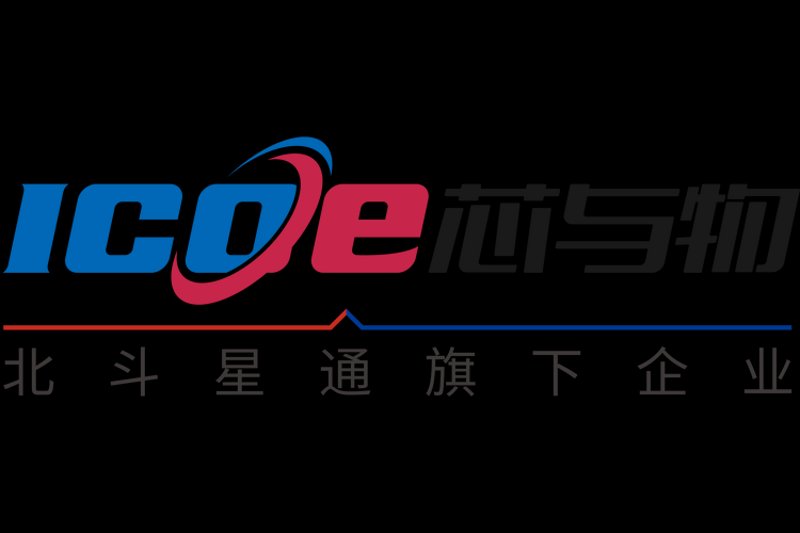 APP开发：构建数字时代的桥梁